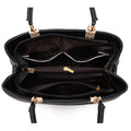 New  Elegant Shoulder Bag for Women Luxury Designer Handbags Female Bags Plum Bowknot Sweet Messenger Crossbody Bag