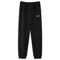 New Style Hot Sale Cotton Plaid Pajama Pants For Adluts Home Furnishing Cotton Trousers Cotton Pajama Men Sleep Bottom Home Wear