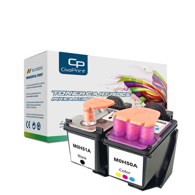 Civoprint Printer Parts - Print Head for HP 5810, GT5810 | SAMAG