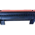 1x Black Brother 1050 TN1050 Toner Cartridge for DCP-1510 - Visuel 5 | SAMAG