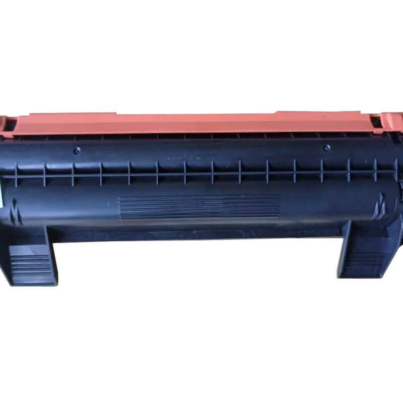 1x Black Brother 1050 TN1050 Toner Cartridge for DCP-1510 - Visuel 5 | SAMAG