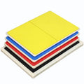 Reusable Break Board Wesing Martial Arts Training | SAMAG