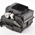 C7769-60374 C7769-60149 service station plotter parts For hp 500 ps 800 hp 510 500 800 for hp 510 printer
