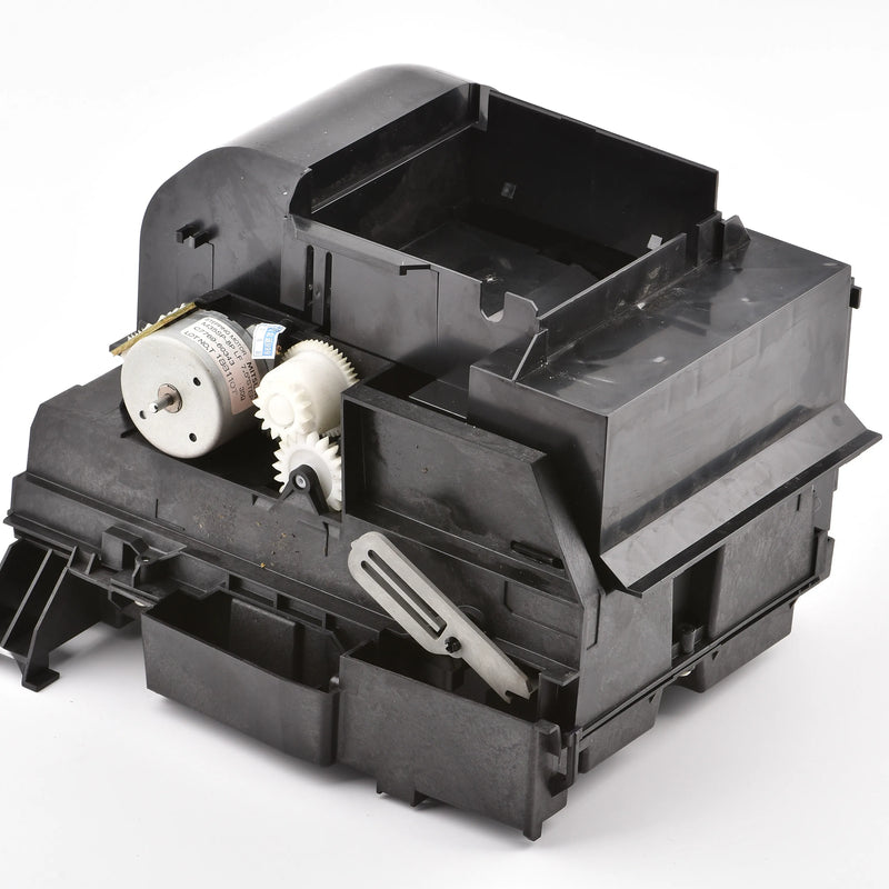 C7769-60374 C7769-60149 service station plotter parts For hp 500 ps 800 hp 510 500 800 for hp 510 printer