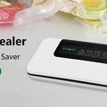 BioloMix 2.55 Generation IPX7 Waterproof Vacuum Sous Vide Cooker Immersion Circulator Accurate Cooking With LED Digital Display