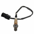 Lambda Probe Oxygen Sensor For Lada Niva Samara Kalina Priora UAZ Chevrolet Niva 0258006537 111803850010 11180385001000