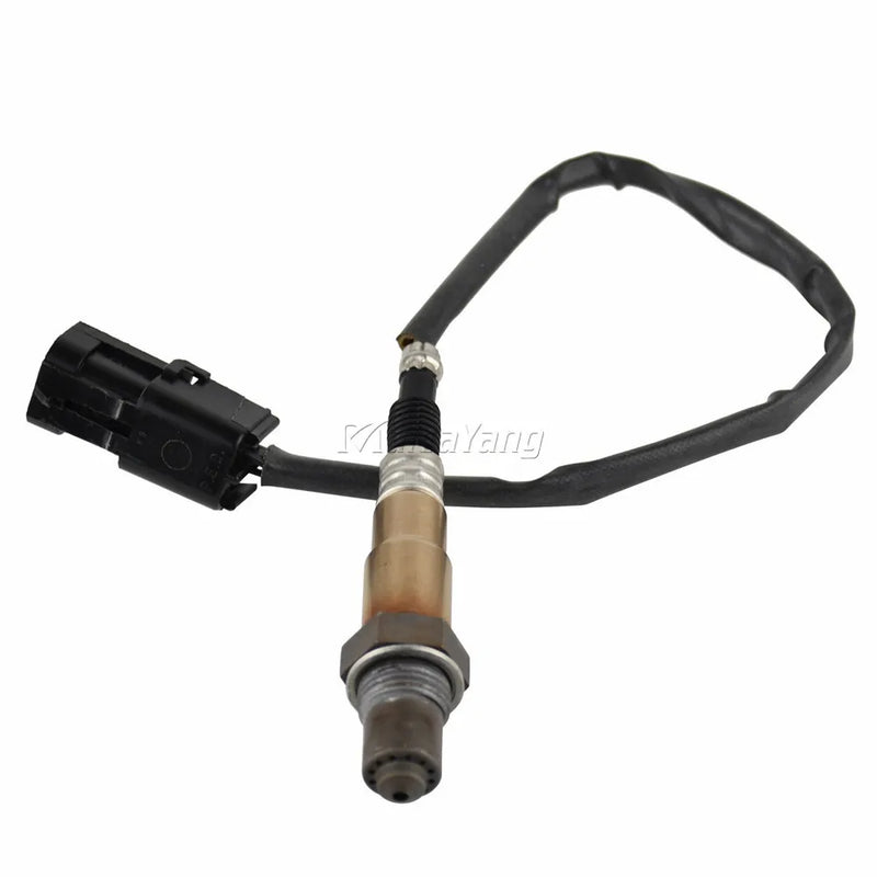 Lambda Probe Oxygen Sensor For Lada Niva Samara Kalina Priora UAZ Chevrolet Niva 0258006537 111803850010 11180385001000