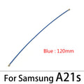 NEW Inner Wifi Antenna Signal Flex Cable Spare For Samsung A10S A20S A30S A50S A70S A01 A11 A21 A21S A31 A41 A51 A71 M21 M51 F41