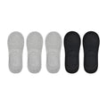5pairs/lot Children's Invisible Shallow Mouth No Trace - View 10 | SAMAG