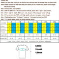 Creative Design Russian Spirit Russia Slavs Bear Runes Printed T-Shirt. Summer Cotton Short Sleeve O-Neck Mens T Shirt New S-3XL
