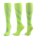 Varicose Veins Socks Compression Stockings Nurse Sports | SAMAG
