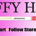 Wavy Bangs Silk Base Full Lace Wig Brazilian Natural Wave Silk Top Full Lace Human Hair Wigs with Air Bangs For Women