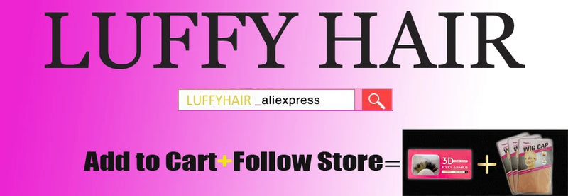 Wavy Bangs Silk Base Full Lace Wig Brazilian Natural Wave Silk Top Full Lace Human Hair Wigs with Air Bangs For Women