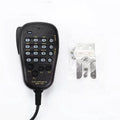 YAESU MH-48 MH-48A6J DTMF Speaker Microphone for FT-8800R FT-8900R FT-7900R FT-1807 FT-7800R FT-2900R FT-1900R FT-1500M FT-8500M