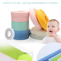 12pcs baby table corner protector anti-collision safety products furniture corner protector Child Protection Corner Protector
