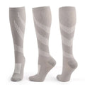 Varicose Veins Socks Compression Stockings Nurse Sports | SAMAG