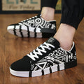 Men's Skateboarding Shoes Casual Outdoors Leisure | SAMAG
