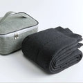 super thick warm merino wool leggings man winter thermo thermal men underwear thermos women clothing man long johns clothes for