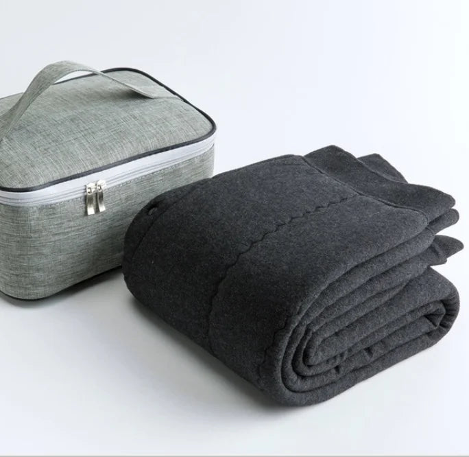 super thick warm merino wool leggings man winter thermo thermal men underwear thermos women clothing man long johns clothes for
