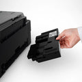 MC-G02 Maintenance Box Waste Ink Tank G02 For Canon G2160 G3160 G1220 G2260 G3260 G1420 G2420 G2460 G3420 G3460 G1520 Printers
