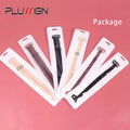 Nunify Adjustable Double Stretch Band For Eyes And Eyebrows Eyes Lift Hair Band Magic Elastic Band With Hold Bb Clips