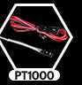 trianglelab Prusa mini Extruder  Dual drive Extruder for Prusa mini 3d printer  Upgrade Kit for Prusa Mini  DDB extruder