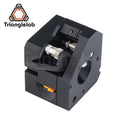 trianglelab Prusa mini Extruder  Dual drive Extruder for Prusa mini 3d printer  Upgrade Kit for Prusa Mini  DDB extruder