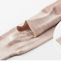 100% brushed merino wool thermal underwear women winter clothing for men woman warm wear long johns lingerie set thermo clothes