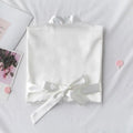 Wedding Bride Bridesmaid Robe Dressing Gown Sexy Women Bathrobe Nightgown Short Sleepwear Casual Flower Kimono Geisha M L XL