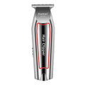 Kemei Hair Trimmer Electric Beard Trimmer For Men Hair Clipper Hair Cutter Machine Haircut Grooming Kit