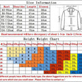 Men's Sports Suit MMA rashgard male Quick drying Sportswear Compression Clothing Fitness Training kit Thermal Underwear leggings