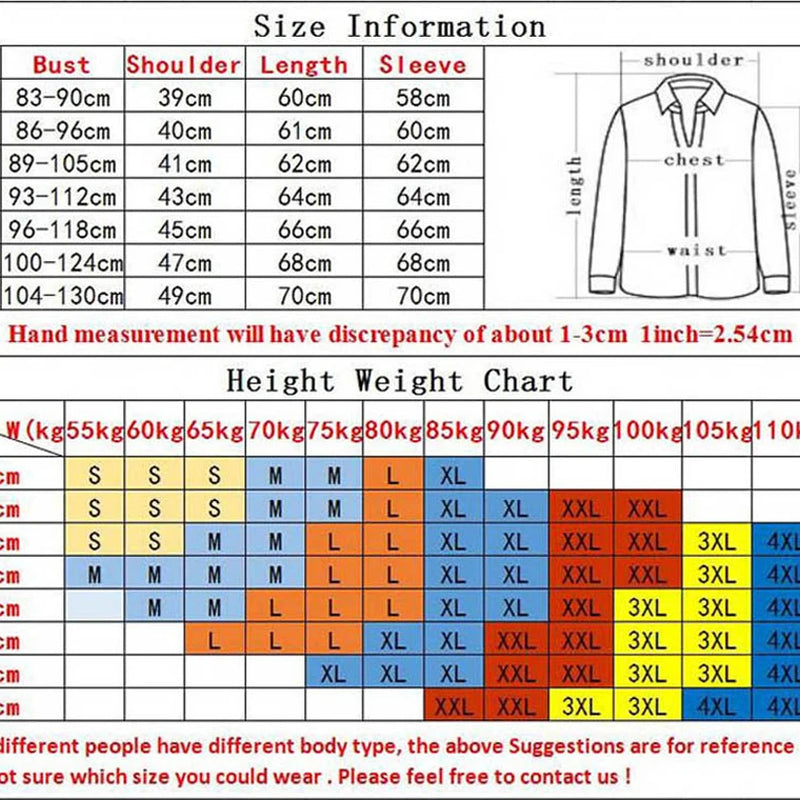 Men's Sports Suit MMA rashgard male Quick drying Sportswear Compression Clothing Fitness Training kit Thermal Underwear leggings