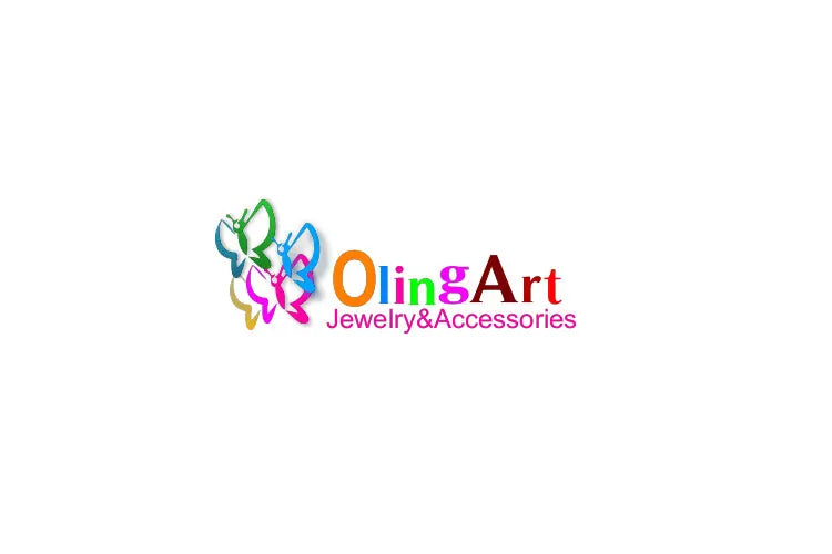 OlingArt 2mm 5M/Lot Craft Color Round Genuine Leather Cord Golden Silver DIY Necklace Bracelet Earrings Choker Jewelry Making