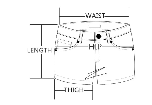 4 Pcs/Lot Men Plaid Underpants Boxers 100% Cotton Shorts Underwear Male High Quality Loose Comfortable Sleep Bottoms Panties