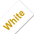 31 Colors TZe-231 TZe-131 TZe231 Label Tape 12mm Compatible for Brother Printer TZe-631 Laminated Ribbon PT-H110 Label Maker