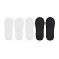 5pairs/lot Children's Invisible Shallow Mouth No Trace - View 13 | SAMAG