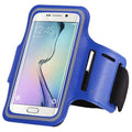 Sport Arm band For Xiaomi Redmi Note 10 Pro Max Pouch Gym Running Arm Holder for Xiaomi Mi 10T Pro Lite Redmi 9T 9A 8 Pro Cover