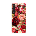 For Motorola Moto G8 Power Case Shockproof Soft silicone TPU Back Cover For Moto G8 Power Lite Phone Cases Case G8 Plus Cartoon