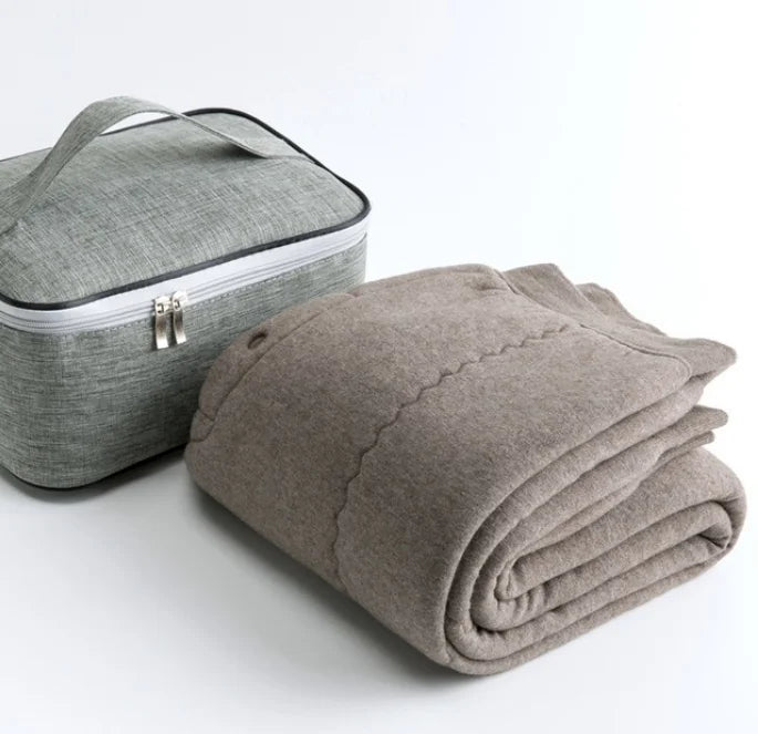 super thick warm merino wool leggings man winter thermo thermal men underwear thermos women clothing man long johns clothes for