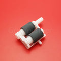 1X LY3058001 Cassette Paper Feed Kit for Brother HL 2130 2132 2220 2230 2240 2250 2270 2280 MFC 7240 7360 7365 7460 7860 DCP7055
