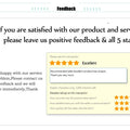 Pack of 10 Dirt Eraser Sponge Multifunctional White Cleaning Sponge Reusable 2 X Plus Strength for Kitchen Bathroom Wall