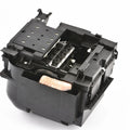 C7769-60374 C7769-60149 service station plotter parts For hp 500 ps 800 hp 510 500 800 for hp 510 printer