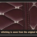 For Nissan Qashqai J11 2022 2021 2020 2019 2018 2017 2016 2015 2014 Car Floor Mats Carpets Styling Pedal Foot Rugs Custom Covers