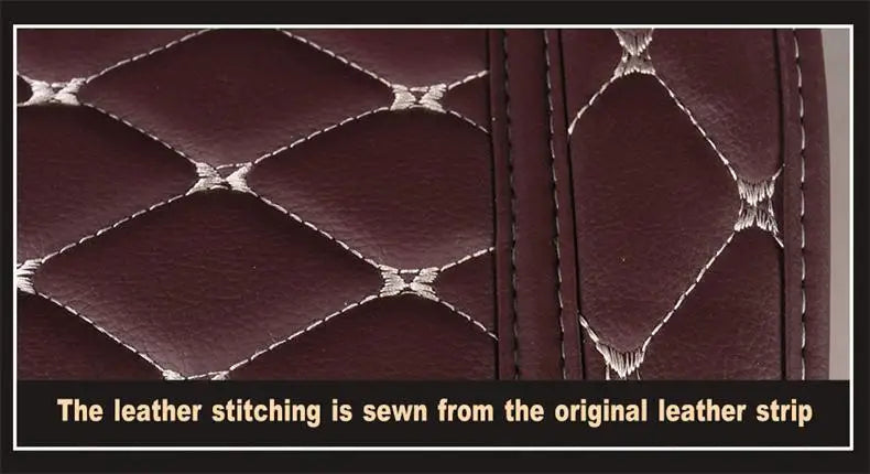 For Nissan Qashqai J11 2022 2021 2020 2019 2018 2017 2016 2015 2014 Car Floor Mats Carpets Styling Pedal Foot Rugs Custom Covers