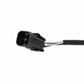 Lambda Probe Oxygen Sensor For Lada Niva Samara Kalina Priora UAZ Chevrolet Niva 0258006537 111803850010 11180385001000