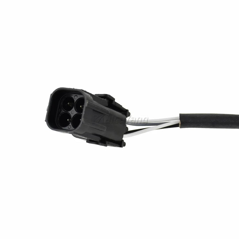 Lambda Probe Oxygen Sensor For Lada Niva Samara Kalina Priora UAZ Chevrolet Niva 0258006537 111803850010 11180385001000