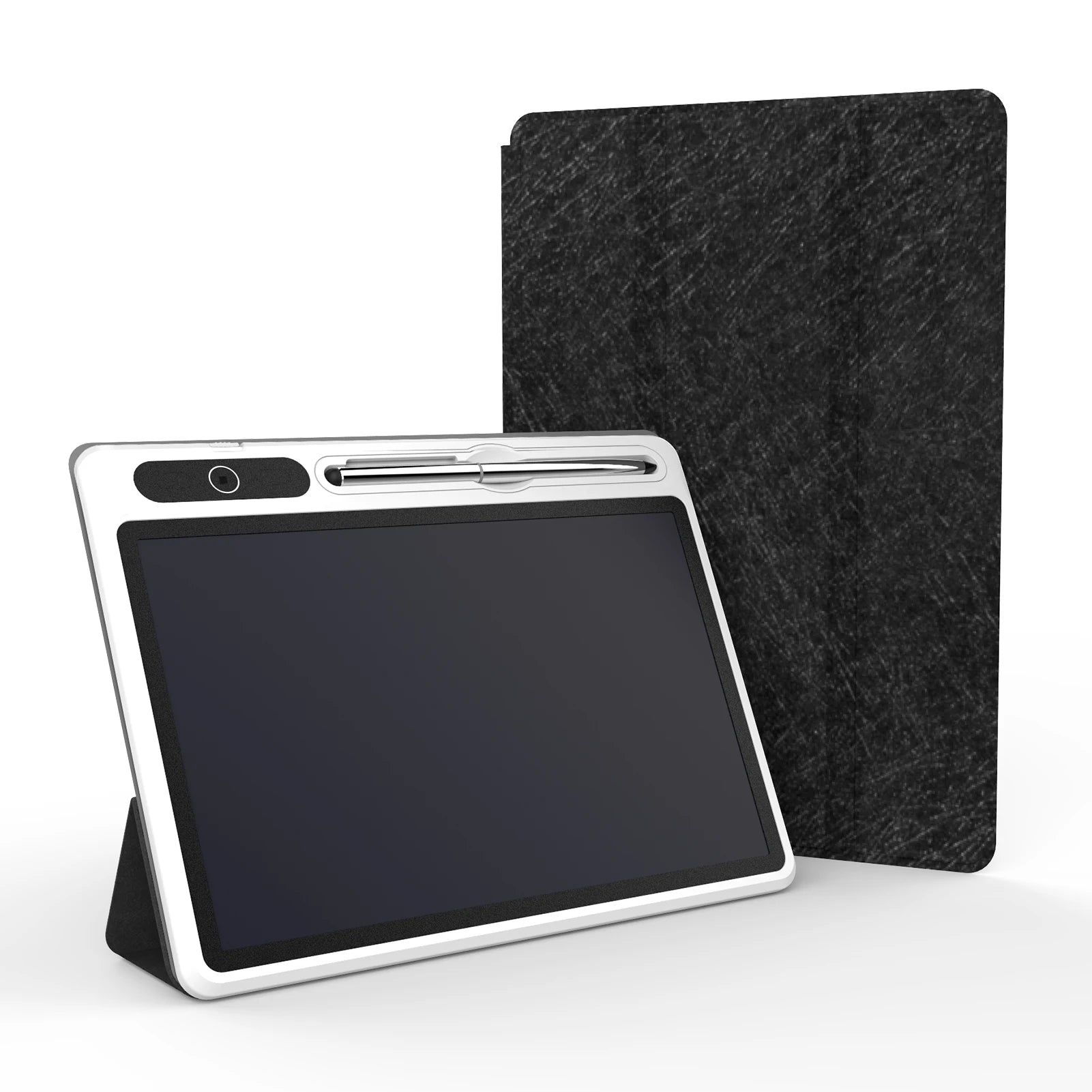 10.1 Inch LCD Writing Tablet Handwriting Pads Portable Electronic Tablet Board ultra-thin Board Digital Drawing Tablet