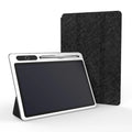 10.1 Inch LCD Writing Tablet Handwriting Pads Portable Electronic Tablet Board ultra-thin Board Digital Drawing Tablet