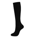 Varicose Veins Socks Compression Stockings Nurse Sports | SAMAG