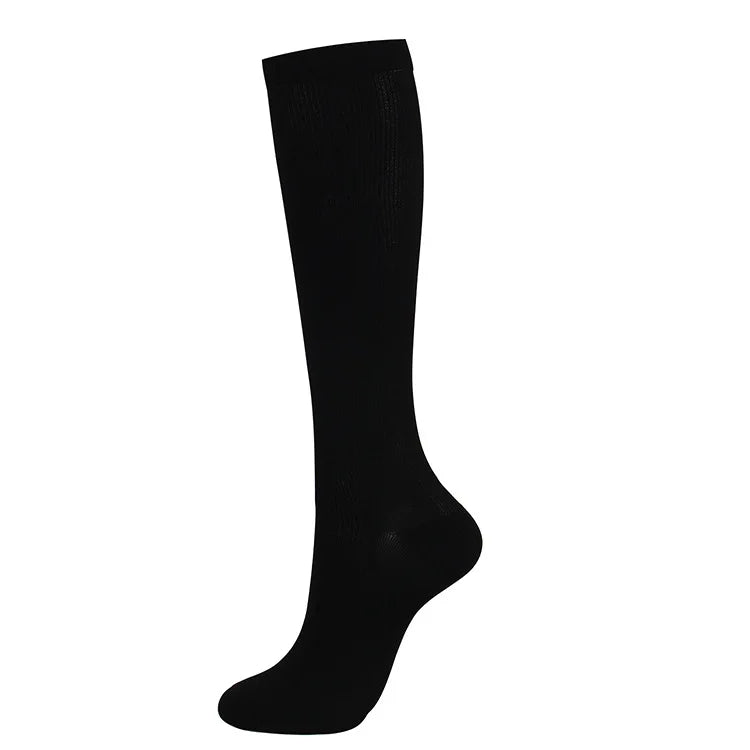 Varicose Veins Socks Compression Stockings Nurse Sports | SAMAG